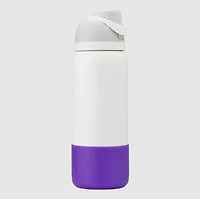 Bottle Boot 32oz- Violet
