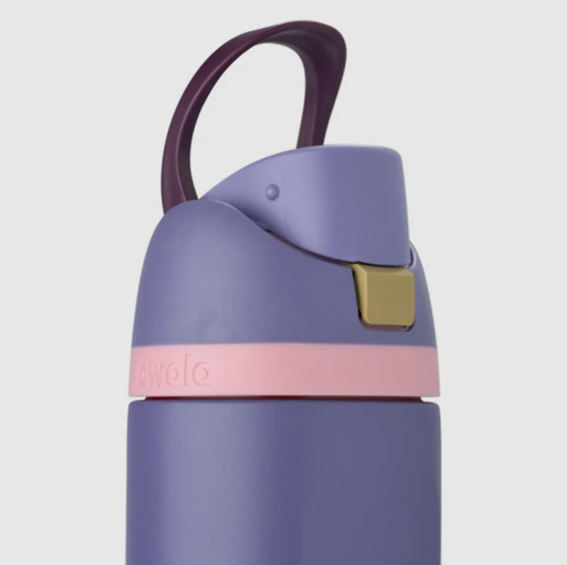 FreeSip 24oz- Blue Jay