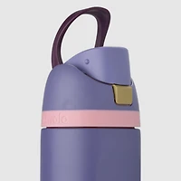 FreeSip 24oz- Blue Jay