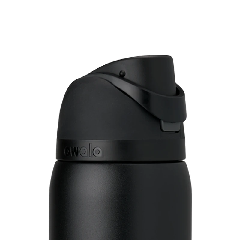 FreeSip 32oz.- Very Dark