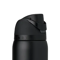 FreeSip 32oz.- Very Dark