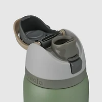 FreeSip 32oz.- Green House