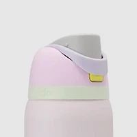 FreeSip 32oz.- Candy Coated