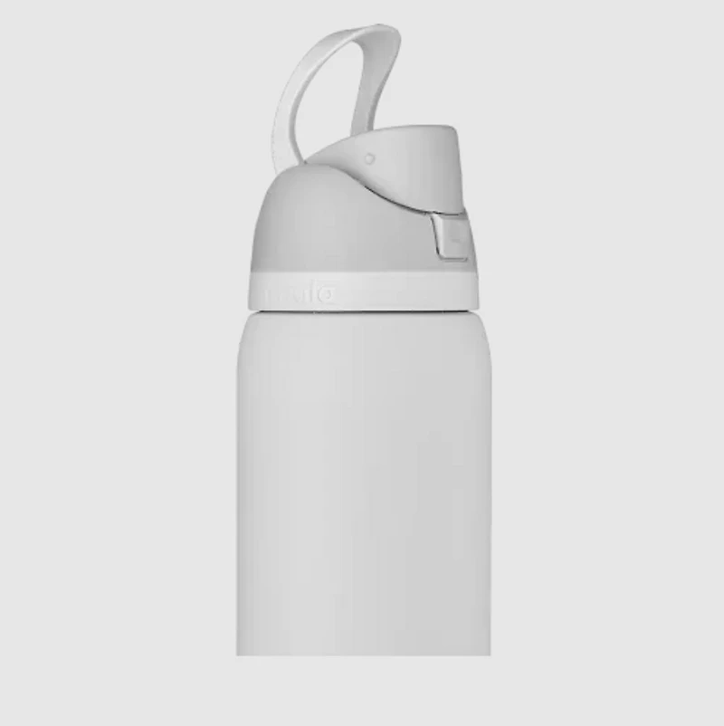 FreeSip 32oz.- Shy Marshmello