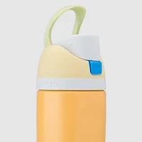 Kids' FreeSip 16oz- Treasure