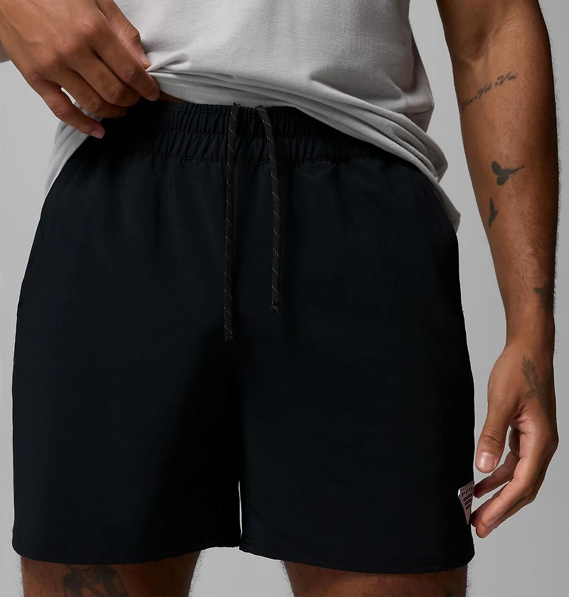 PFG Terminal Roamer Short