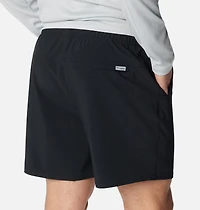 PFG Terminal Roamer Short