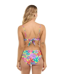 Romy Alice Underwire Top