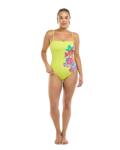 Romy Mimi One-Piece