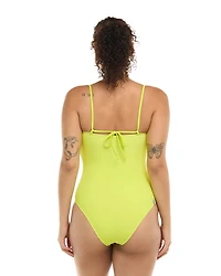 Romy Mimi One-Piece