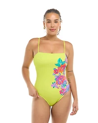 Romy Mimi One-Piece