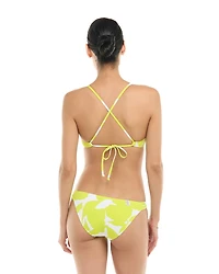 Shade Patsy Bikini Top