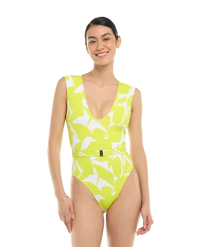 Shade Ezry One-Piece