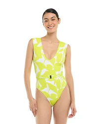 Shade Ezry One-Piece