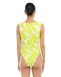 Shade Ezry One-Piece