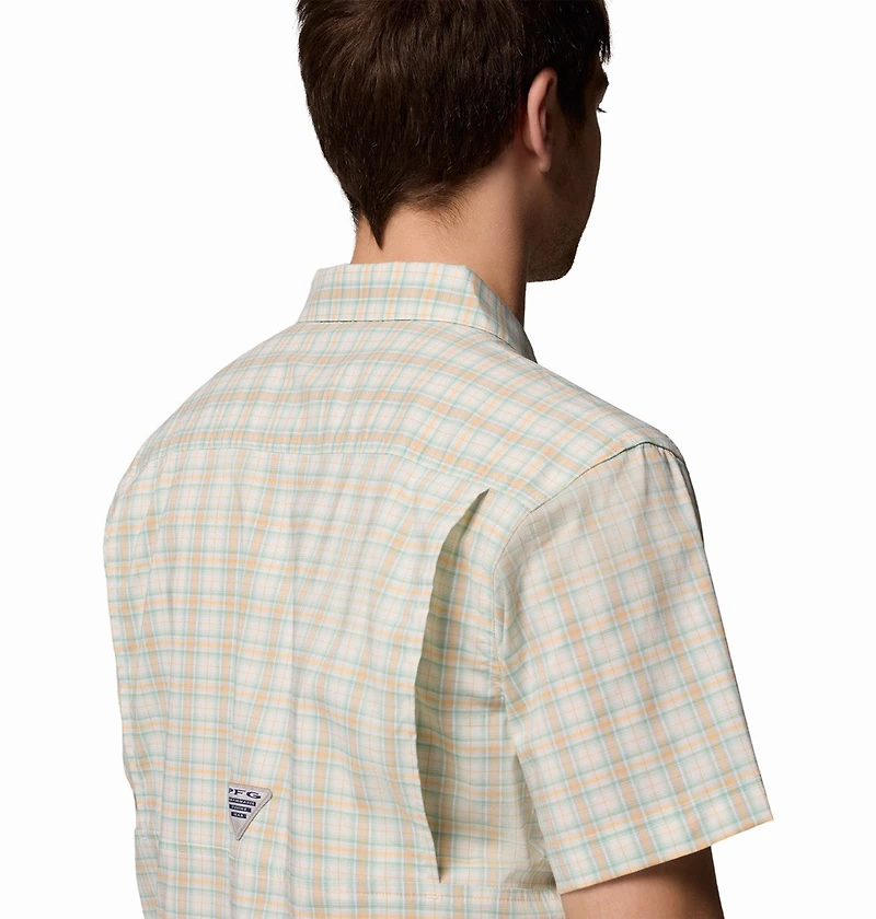 Harbor Peak Shirt