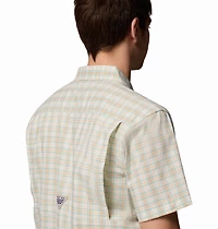 Harbor Peak Shirt