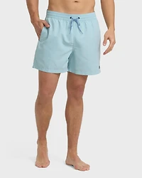 All Day Laybacks 16" Trunks