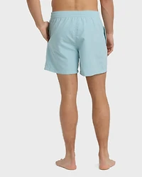 All Day Laybacks 16" Trunks