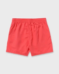 All Day Laybacks 16" Trunks