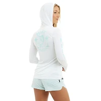 Ws Aquatek Twin Palms