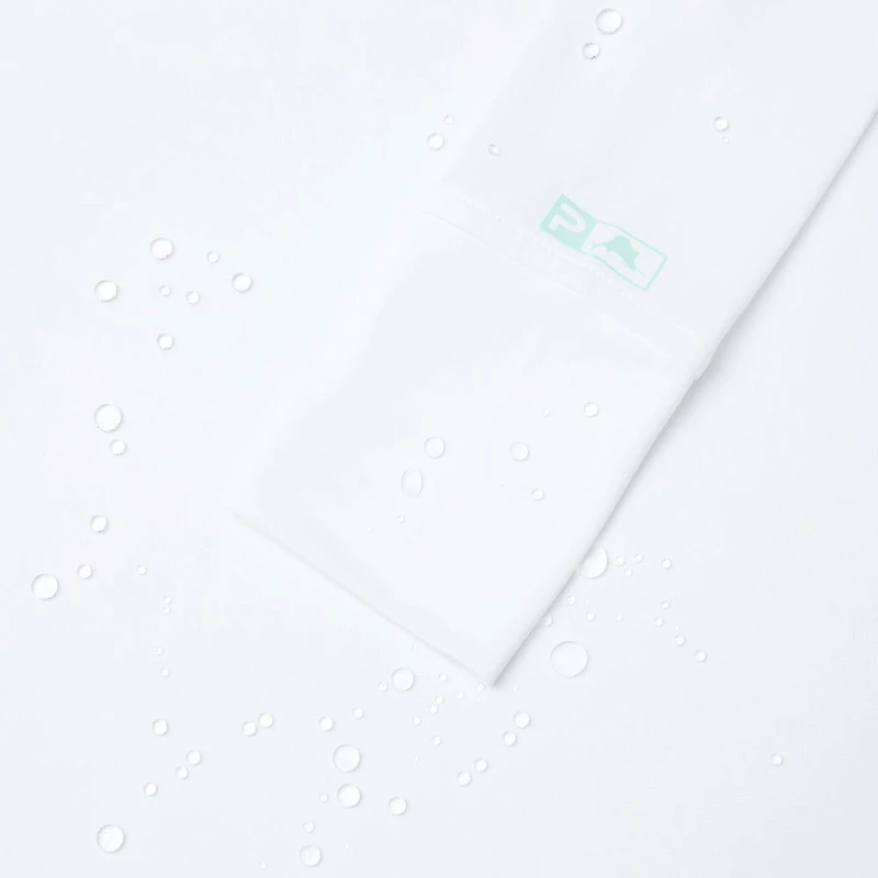 Ws Aquatek Twin Palms