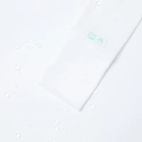 Ws Aquatek Twin Palms