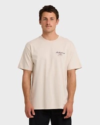 Croshort T-Shirtboards