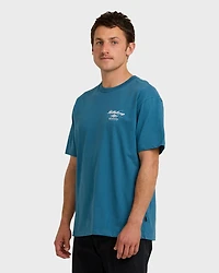 Croshort T-Shirtboards