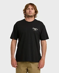 Croshort T-Shirtboards