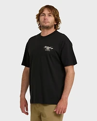 Croshort T-Shirtboards