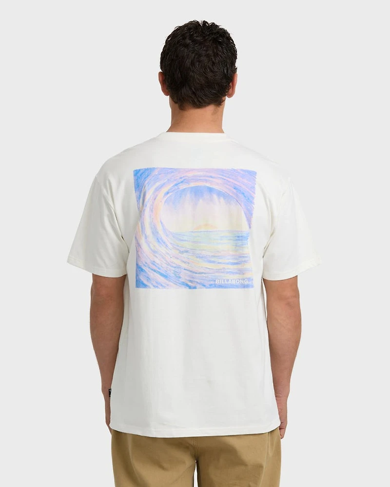 Surf Dreams T-Shirt