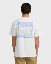 Surf Dreams T-Shirt