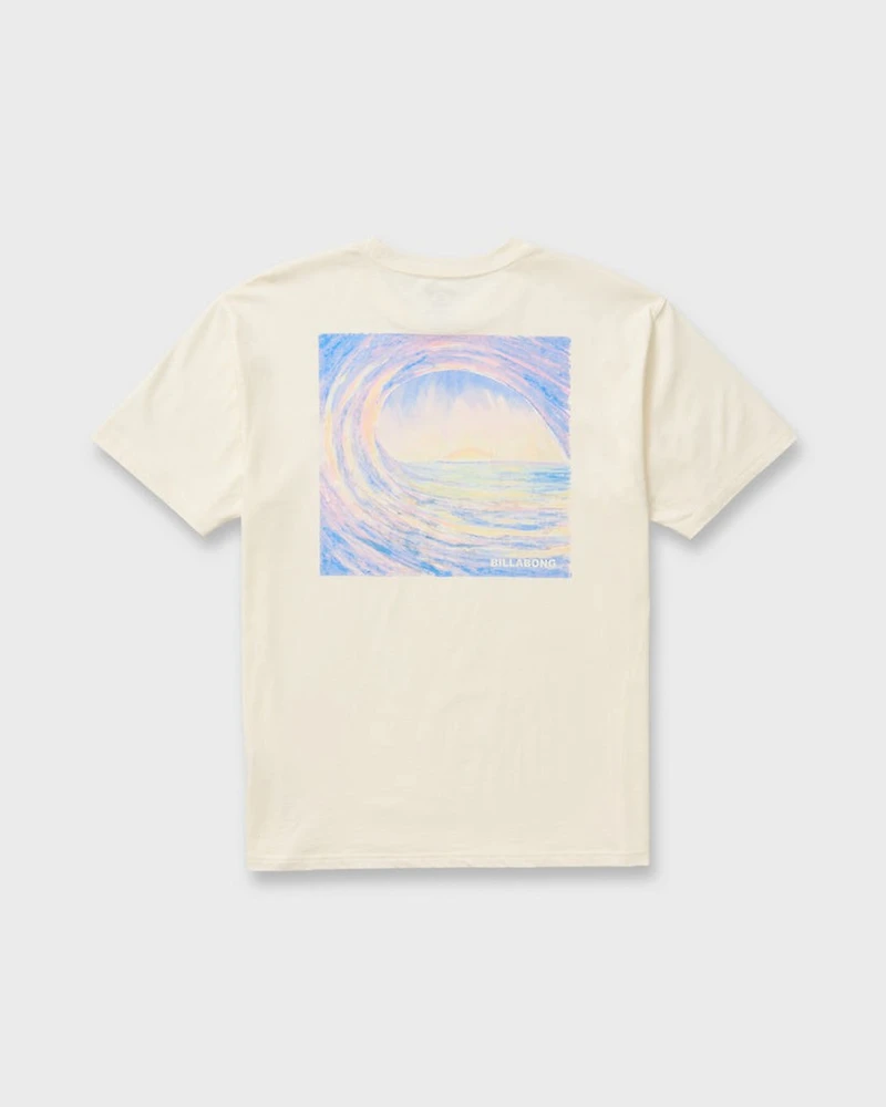 Surf Dreams T-Shirt