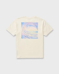 Surf Dreams T-Shirt