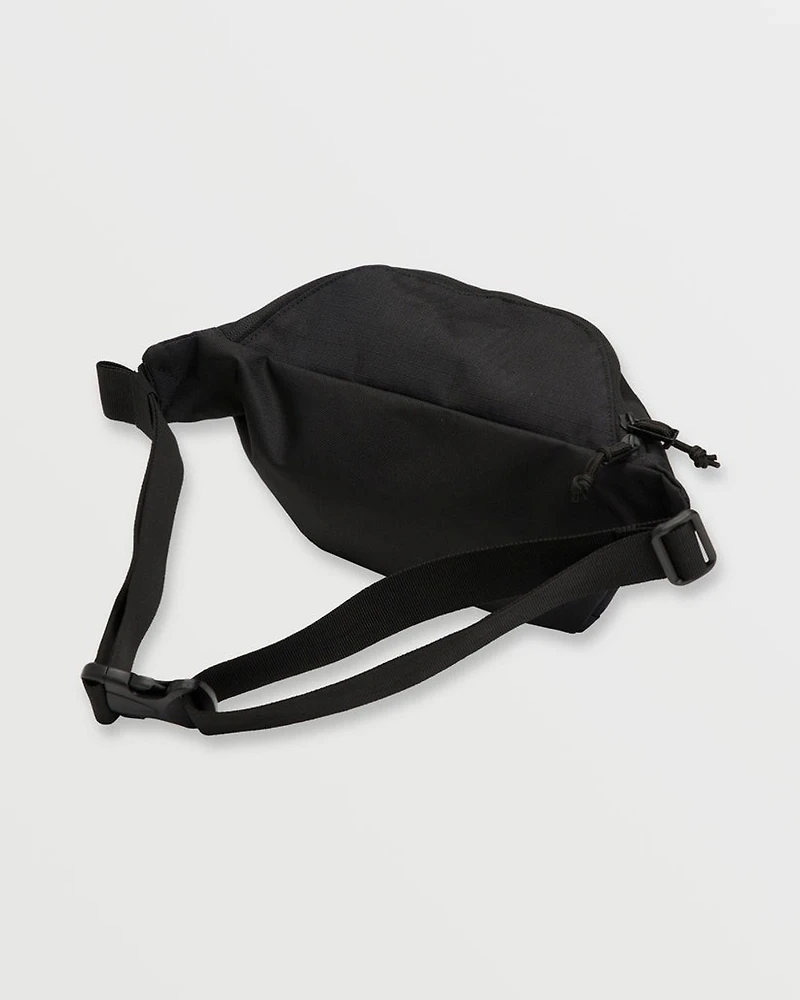Bali B Waistpack