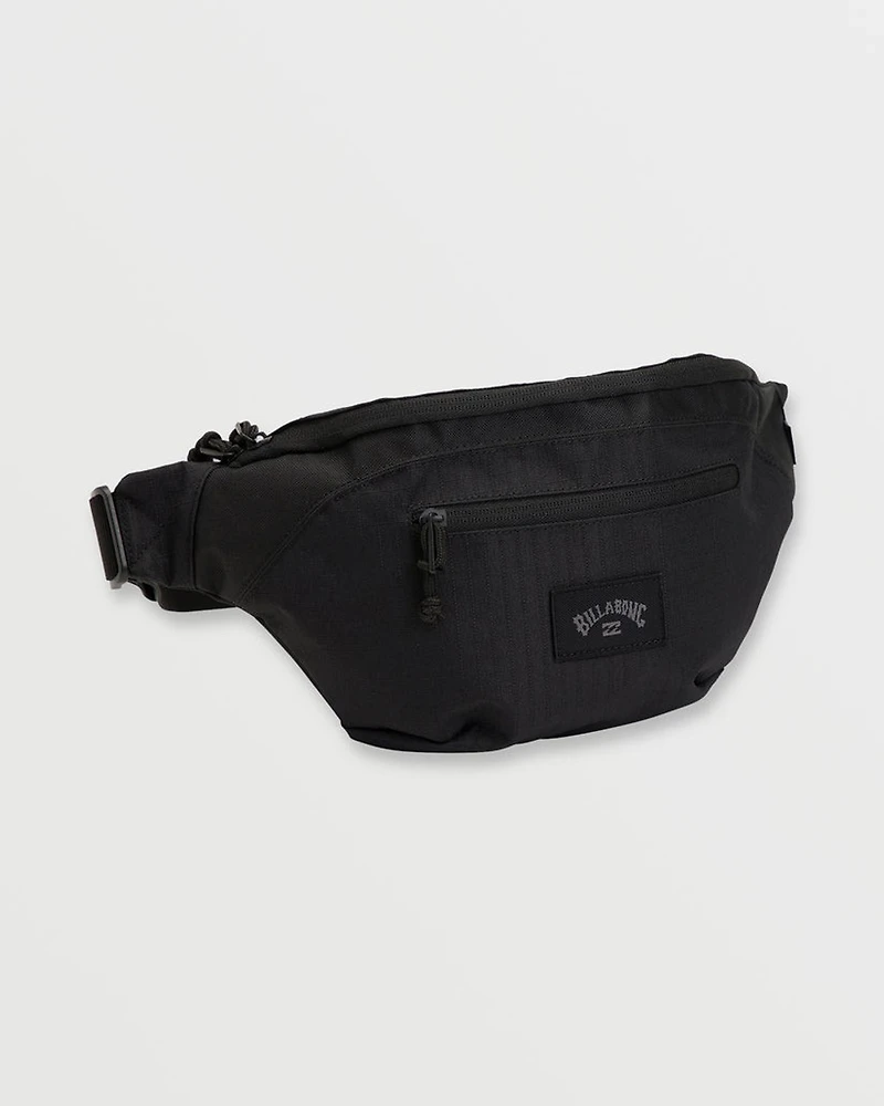 Bali B Waistpack