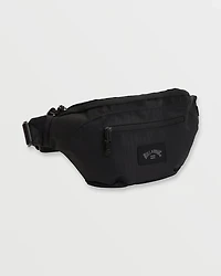 Bali B Waistpack