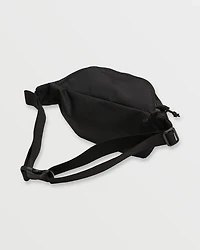 Bali B Waistpack