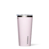 Classic Tumbler 16oz- Powder