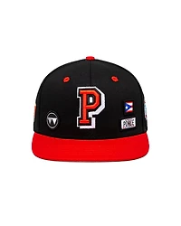 PCE 1962 (Ponce) Hat