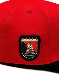 PB 1883 (Ponce) Hat