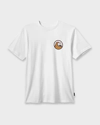 Jungle Wave Classic T-shirt