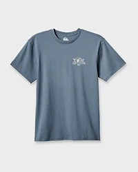 Floral Needs Classic T-shirt