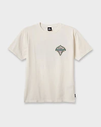 Liberty Spikespigment Dye Tee