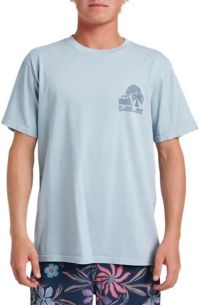 Shoreline PMT T- Shirt