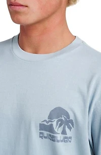 Shoreline PMT T- Shirt