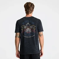 Open Roads Premium T-Shirt