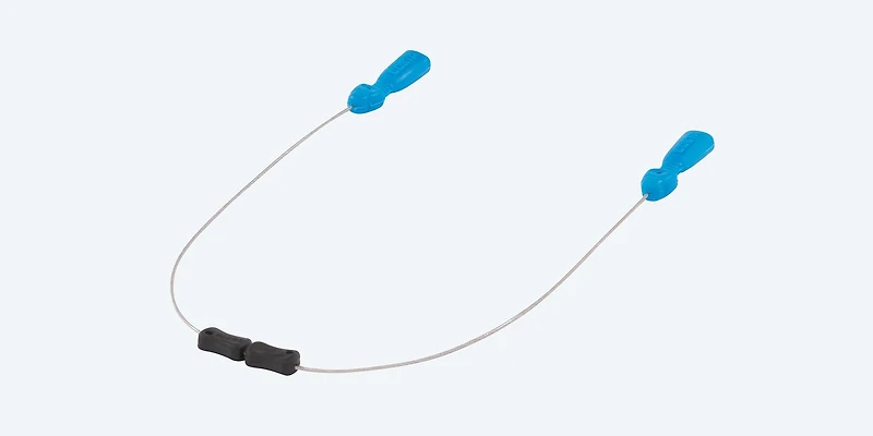 C-Line Adjustable Retainer