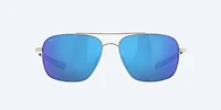 Canaveral Sunglasses